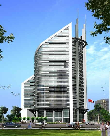 �P(gu��n)���҂�