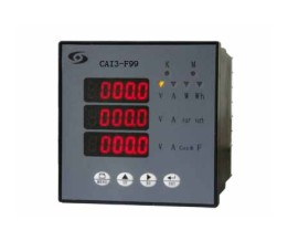 ���ཻ�������