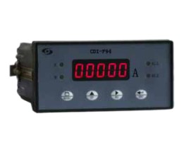 CAI-F94���ཻ�������