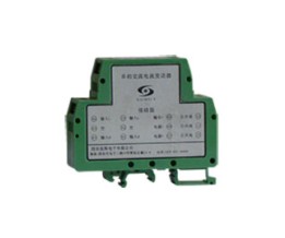 CAI-F01�������׃����