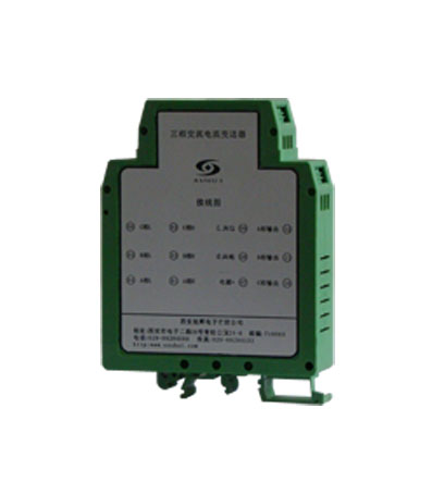 CAI-F02�������׃����