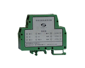 CDI-F01ֱ�����׃����