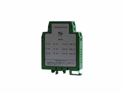 CAI3-F02���ཻ�����׃����