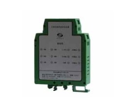 CDDI-F02�p��ֱ�����׃����